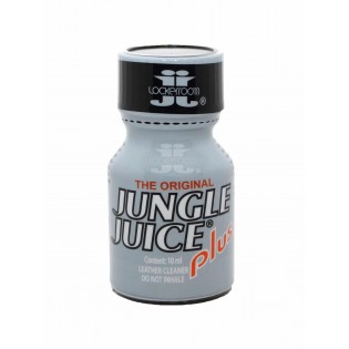 Jungle Juice Plus bőrtisztító 10 ml
