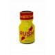 Rush original bőrtisztító 10 ml
