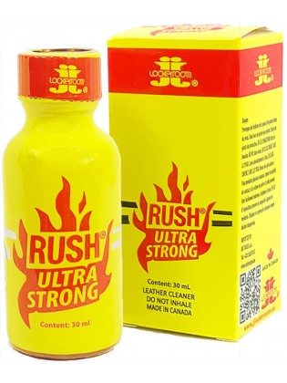 Rush ultra 30 ml